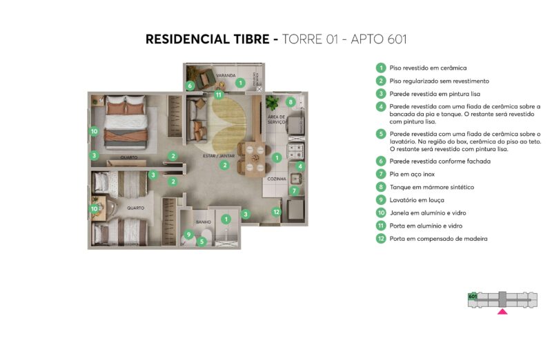 RESIDENCIAL_TIBRE_14