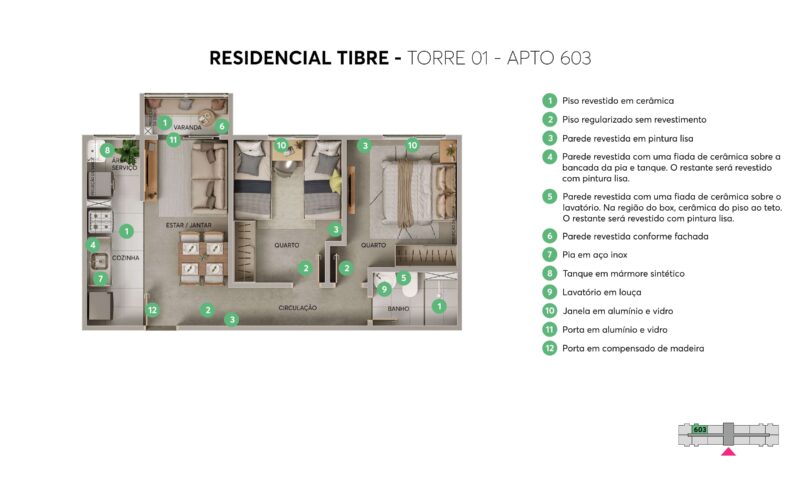 RESIDENCIAL_TIBRE_15