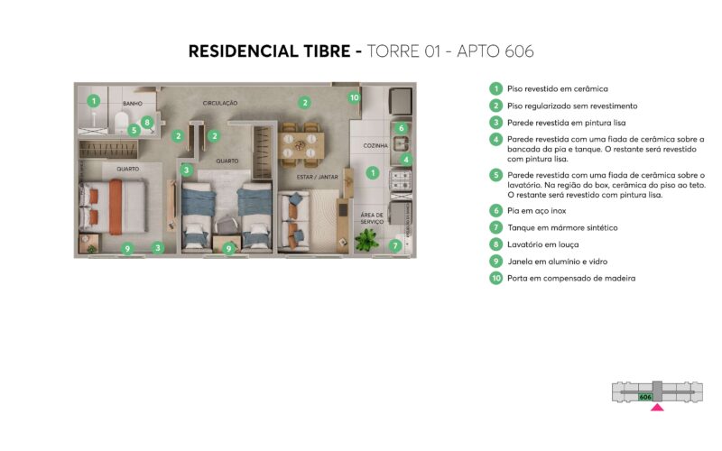 RESIDENCIAL_TIBRE_16