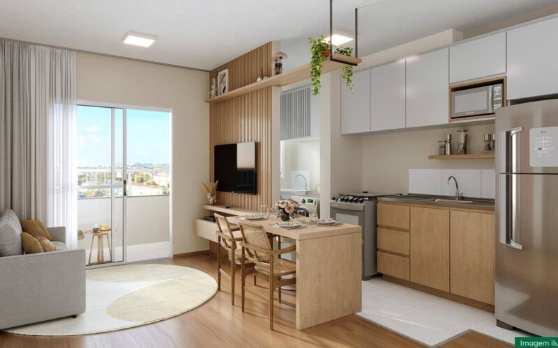 RESIDENCIAL_TIBRE_2