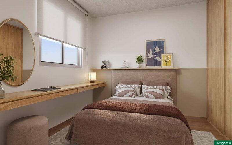 RESIDENCIAL_TIBRE_3