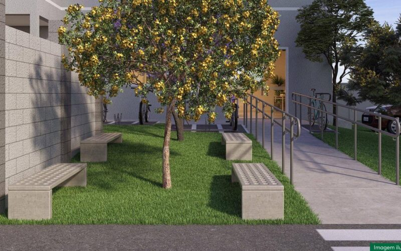 RESIDENCIAL_TIBRE_5