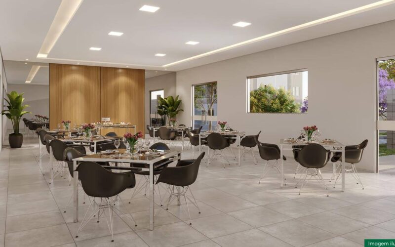RESIDENCIAL_TIBRE_7