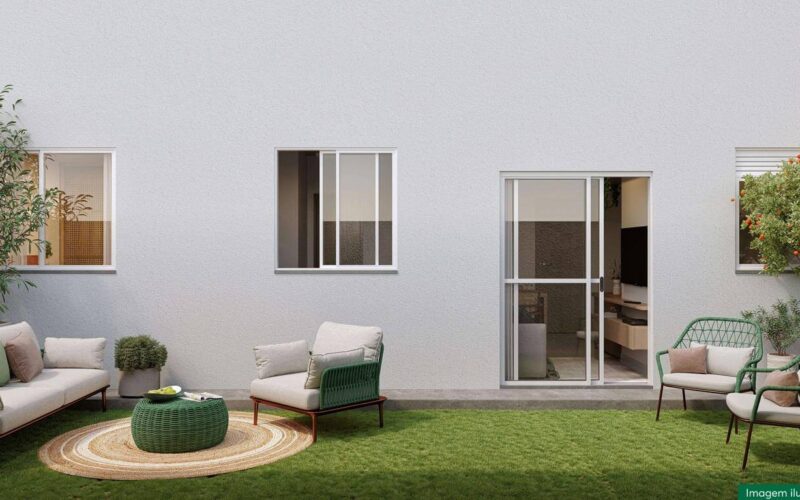 RESIDENCIAL_TIBRE_8