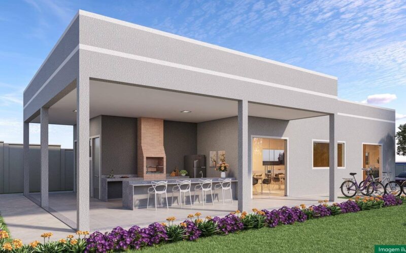 RESIDENCIAL_TIBRE_9