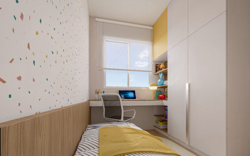 SAINT FRANCIS_INTERNA_QUARTO MENOR_2025.12.12