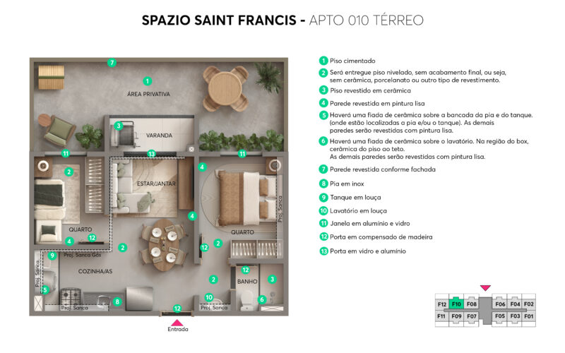 SAINT FRANCIS_PH_TERREO_APTO 010_2025.12.12