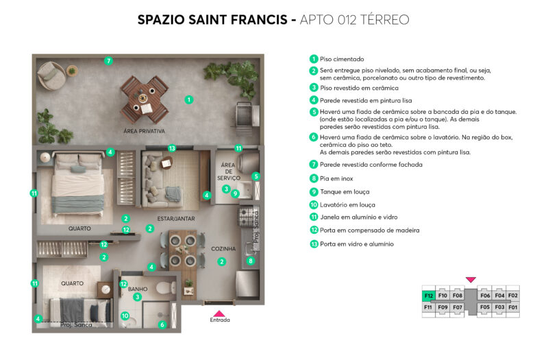 SAINT FRANCIS_PH_TERREO_APTO 012_2025.12.12