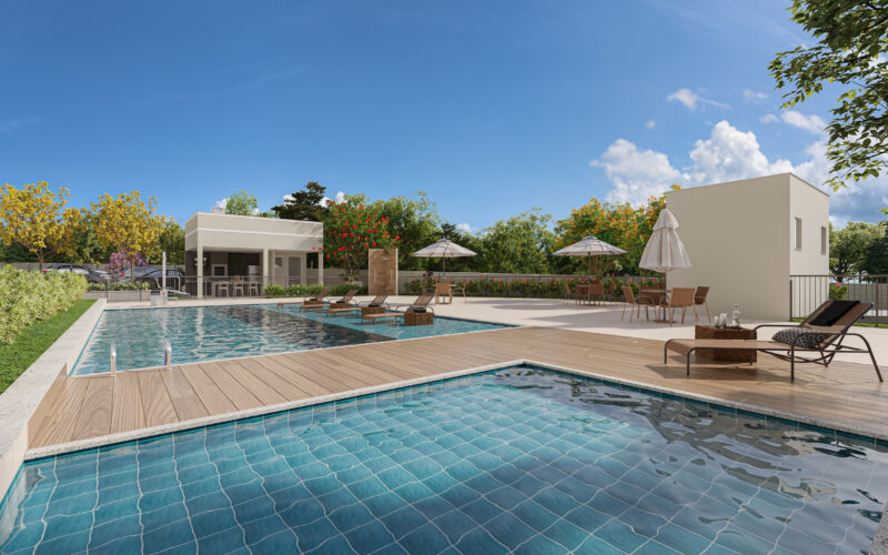 SAINT FRANCIS_PPC_PISCINA 01_2025.12.12