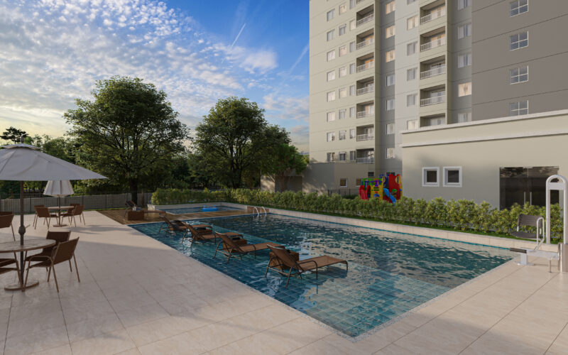 SAINT FRANCIS_PPC_PISCINA 02_2025.12.12