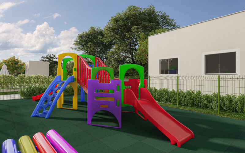 SAINT FRANCIS_PPC_PLAYGROUND_2025.12.12
