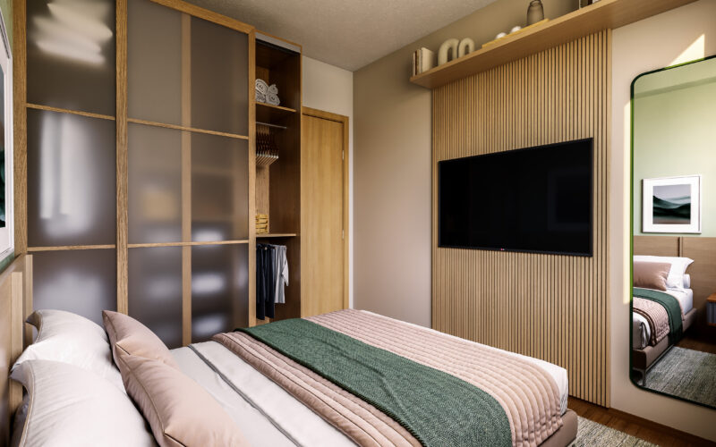 SAINT-GUILHERME_PE_APTO-QUARTO-CASAL_2026_01_16