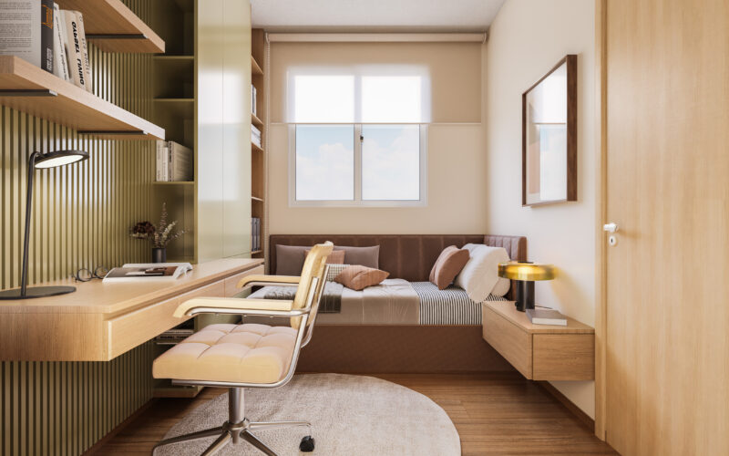 SAINT-GUILHERME_PE_APTO-QUARTO-SOLTEIRO_2026_01_16