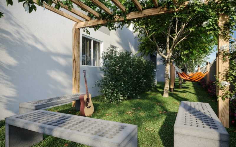 SAINT-GUILHERME_PE_GAZEBO_2026_01_16