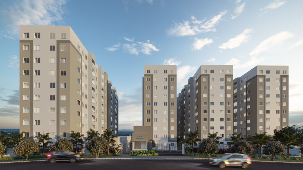 Saint Virgínia — imagem 9