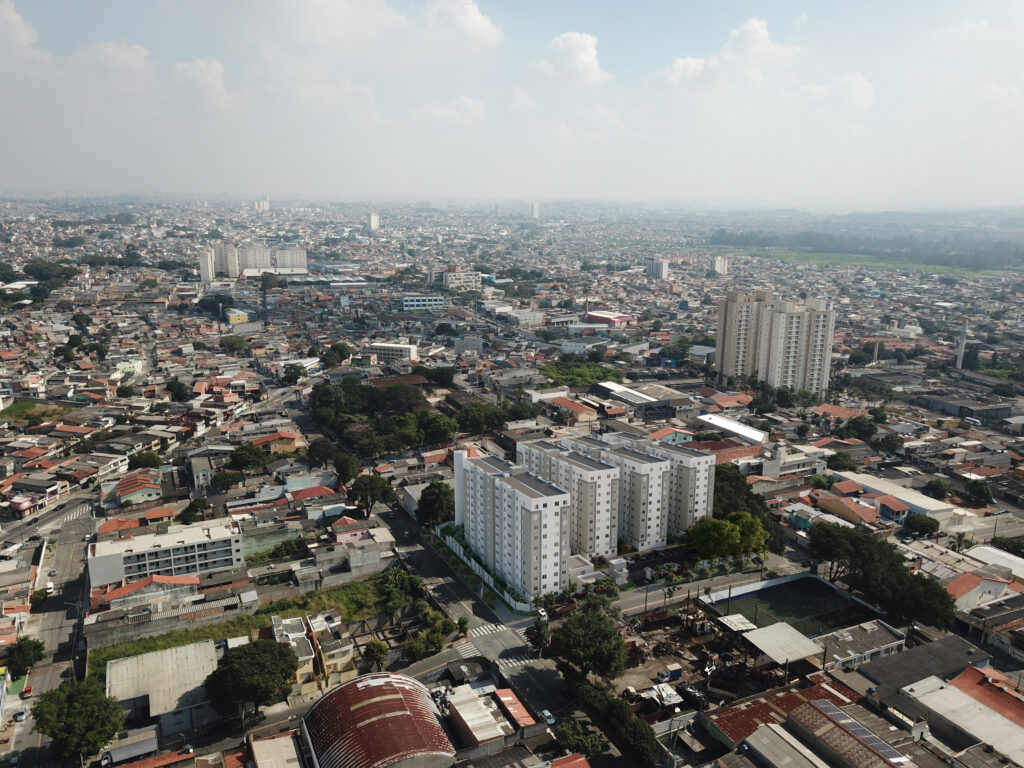 Saint Virgínia — imagem 12