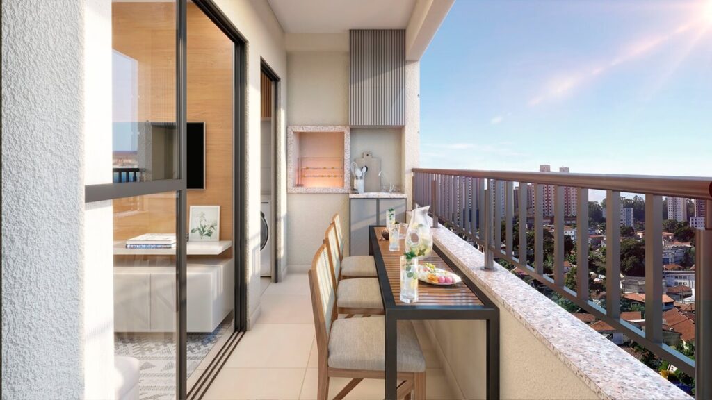 Terrazo Di Dante — imagem 2