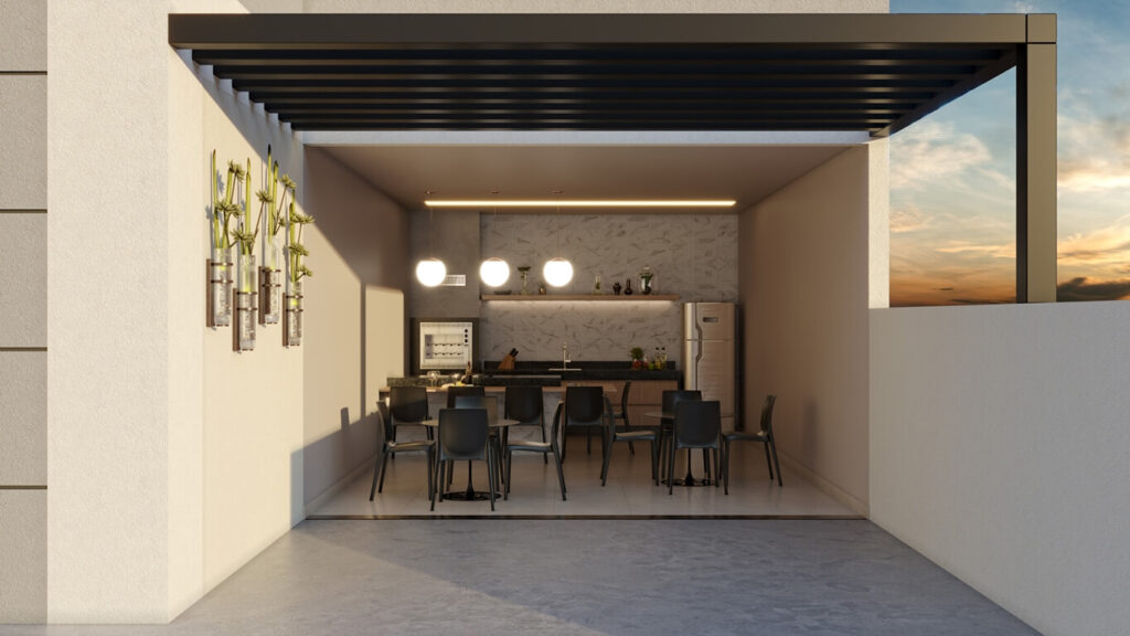 Terrazo Di Dante — imagem 19