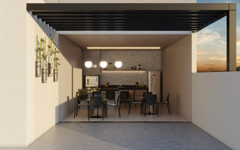 TERRAZO DI DANTE 13