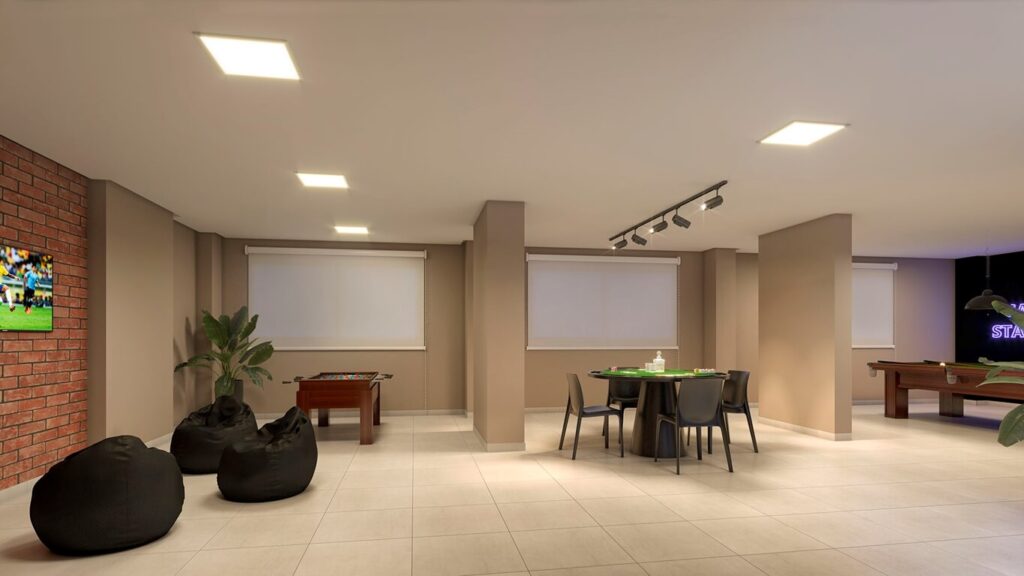Terrazo Di Dante — imagem 16