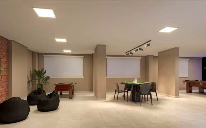 TERRAZO DI DANTE 16