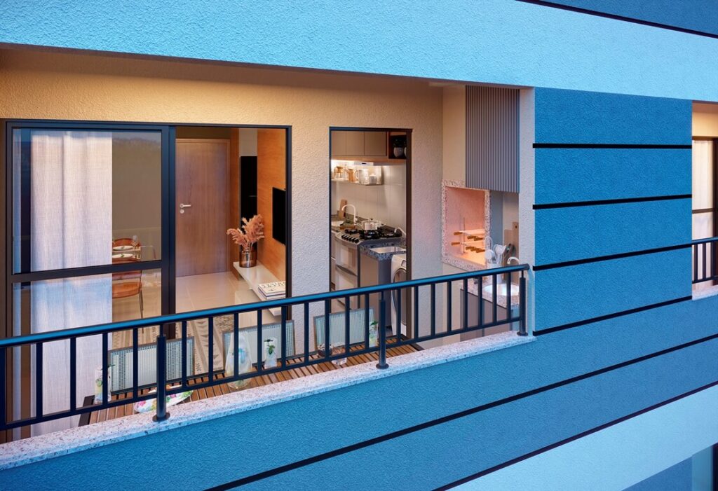 Terrazo Di Dante — imagem 11