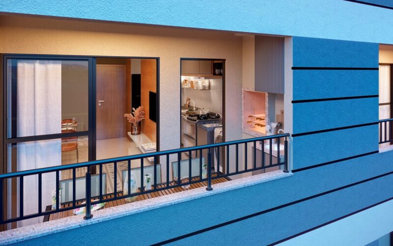 TERRAZO DI DANTE 21