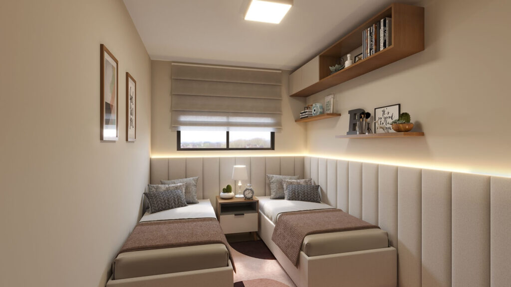 Terrazo Di Dante — imagem 9