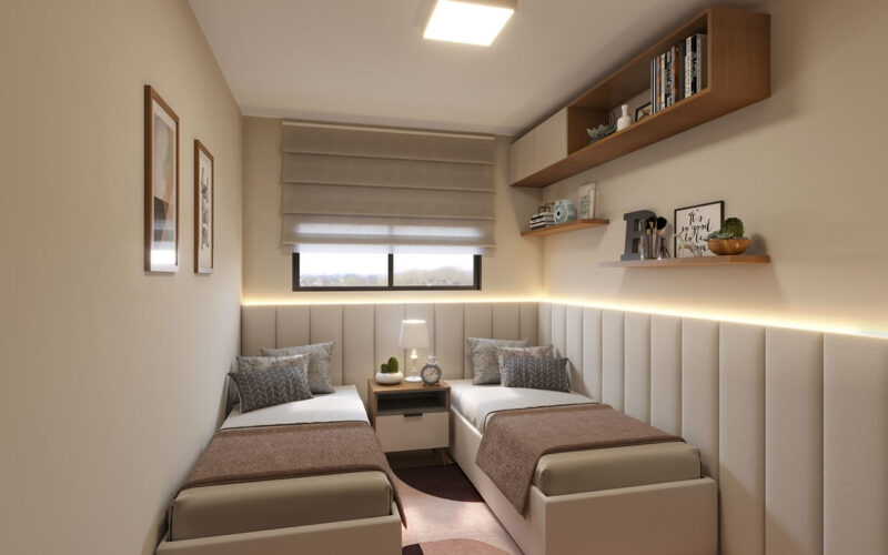 TERRAZO DI DANTE 23