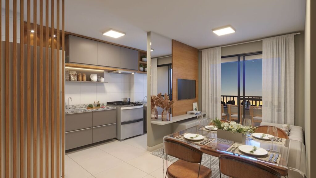 Terrazo Di Dante — imagem 8