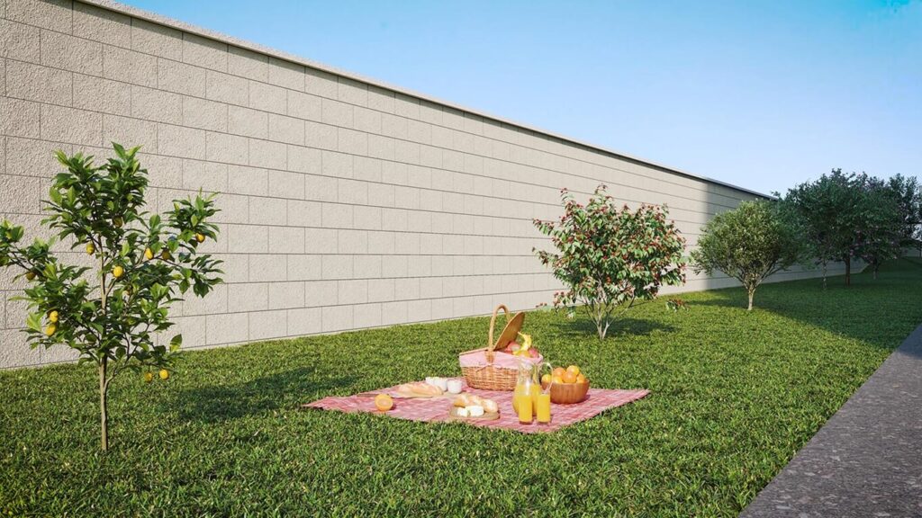 Terrazo Di Dante — imagem 29
