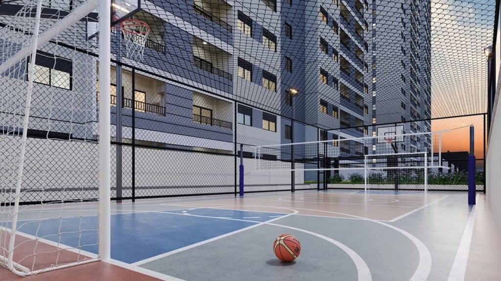 Terrazo Di Dante — imagem 28