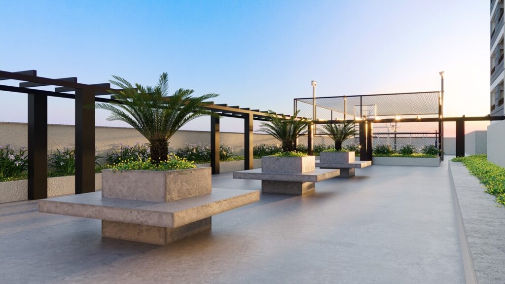 Terrazo Di Dante — imagem 25