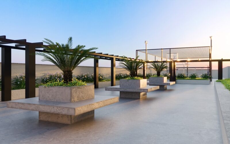 TERRAZO DI DANTE 7