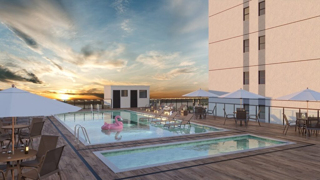 Terrazo Di Dante — imagem 23