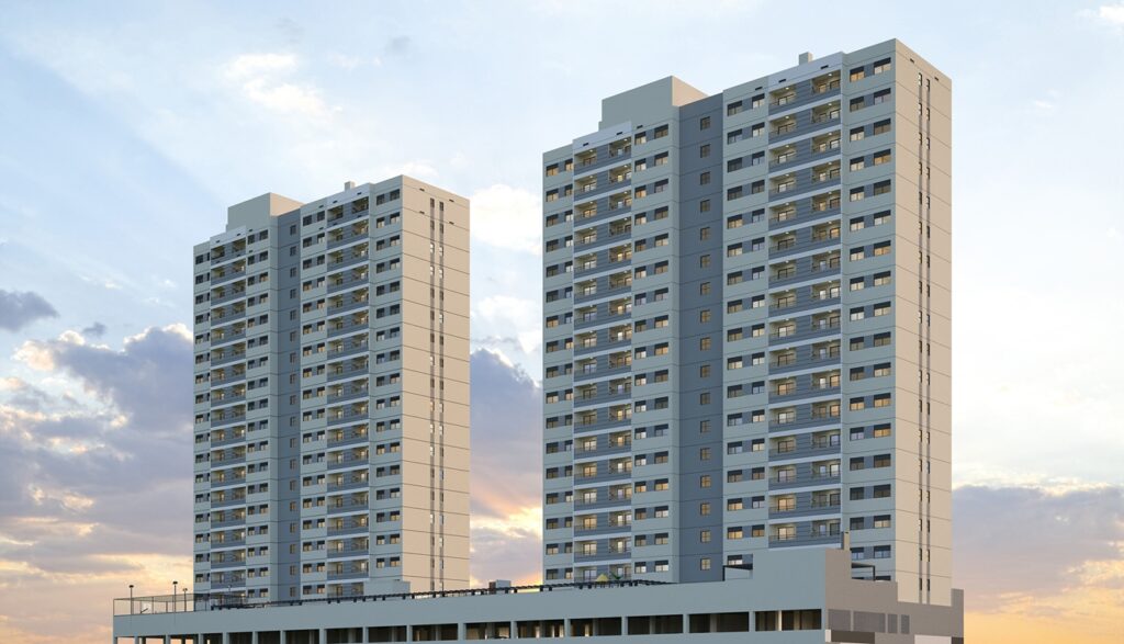 Terrazo Di Dante — imagem 1