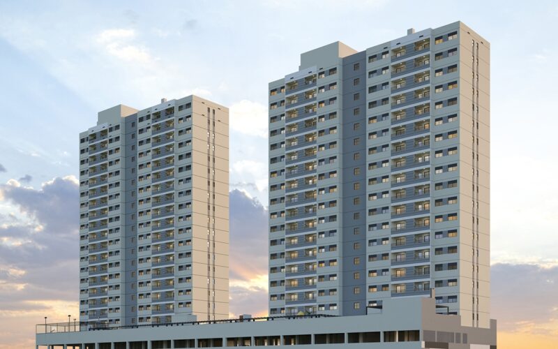 TERRAZO DI DANTE CAPA