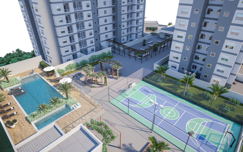 TERRAZO-VILLA-AUGUSTA_PE_IMPLLAZER_2022_06_20