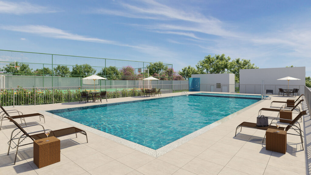 Vistabela Residence — imagem 12