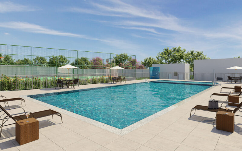 VISTABELA RESIDENCE 10