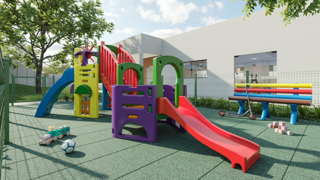 Vistabela Residence — imagem 11