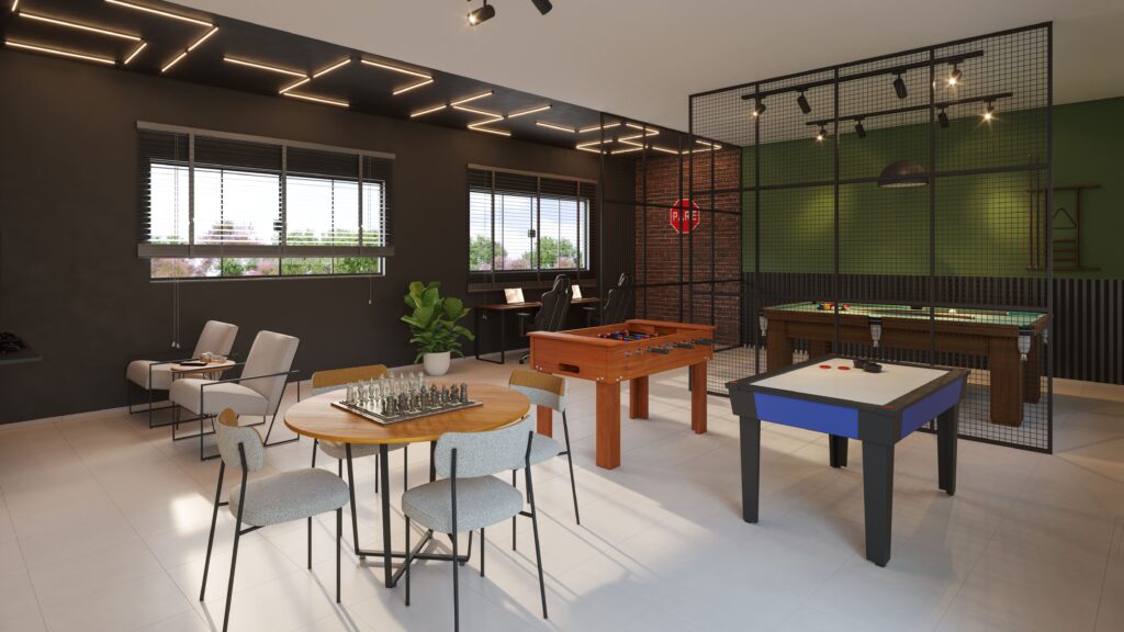 Vistabela Residence — imagem 9
