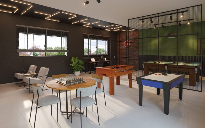 VISTABELA RESIDENCE 13