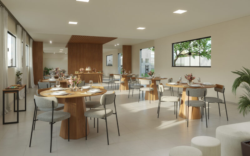 VISTABELA RESIDENCE 14