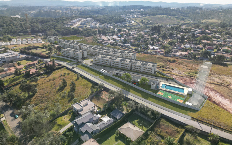 VISTABELA RESIDENCE 15