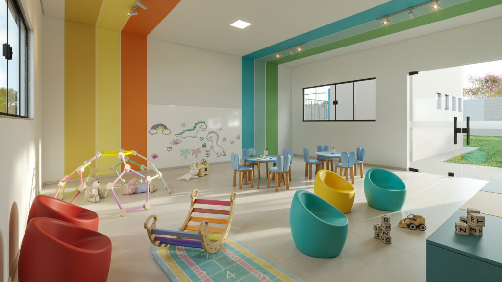 Vistabela Residence — imagem 14