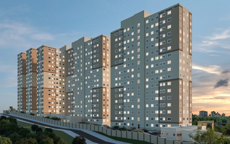 fachada_HR