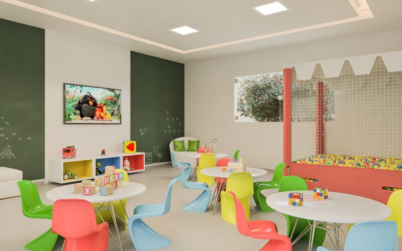 kids_HR