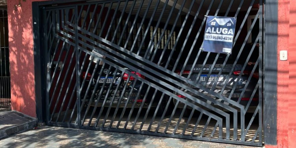 WhatsApp Image 2026-04-07 at 19.25.58