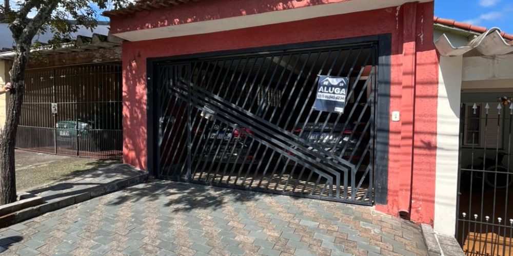 WhatsApp Image 2026-04-07 at 19.25.59 (1)